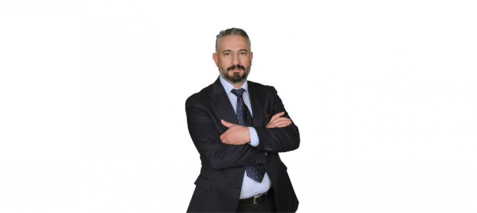 FETİH AHMET BİÇER: “HEDEFLER TUTMADI, BEDELİ HALK ÖDÜYOR” - GÜNDEM - İnternetin Ajansı