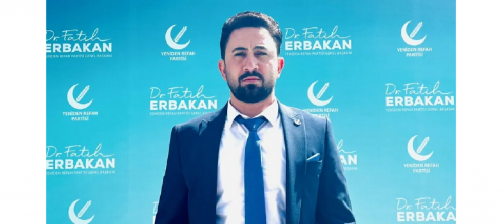 19 MAYIS RUHU GENÇLERİN MİLLİ ŞUURUYLA YAŞATILACAK - GÜNDEM - İnternetin Ajansı