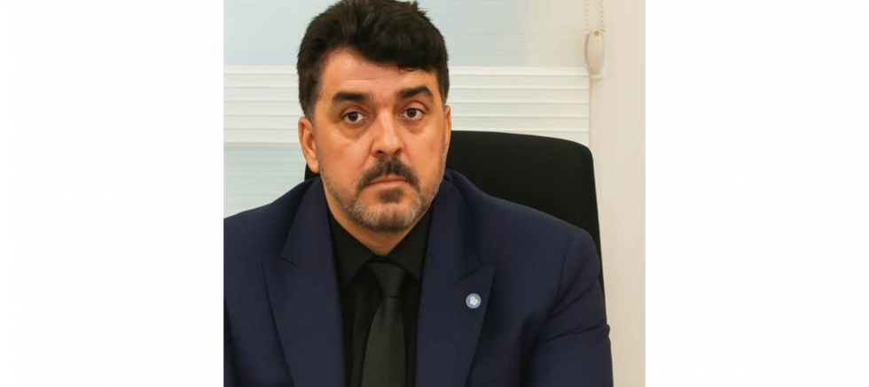 Abdullah Erenkara: Enflasyon Rakamları Halkın Geçim Sıkıntısını Perdeleyemiyor - GÜNDEM - İnternetin Ajansı