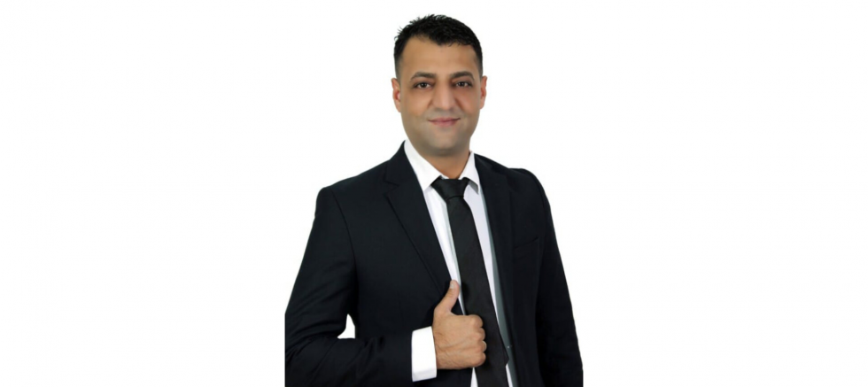 Adalet Birlik Partisi Mersin İl Başkanı Feyyaz Aktaş’tan 23 Nisan Mesajı: “Çocukların Geleceği, Adaletli Bir Düzenle Güvence Altına Alınmalıdır” - GÜNDEM - İnternetin Ajansı
