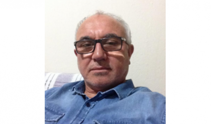 Adil Türkiye Partisi Genel Başkan Yardımcısı ve Sosyal Güvenlik ile STK Politikaları Başkanı Adil Özkan’dan 1 Mayıs Tepkisi: “Emekçinin Güvencesi Zayıflarsa, Toplumun Geleceği de Zayıflar” - GÜNDEM - İnternetin Ajansı