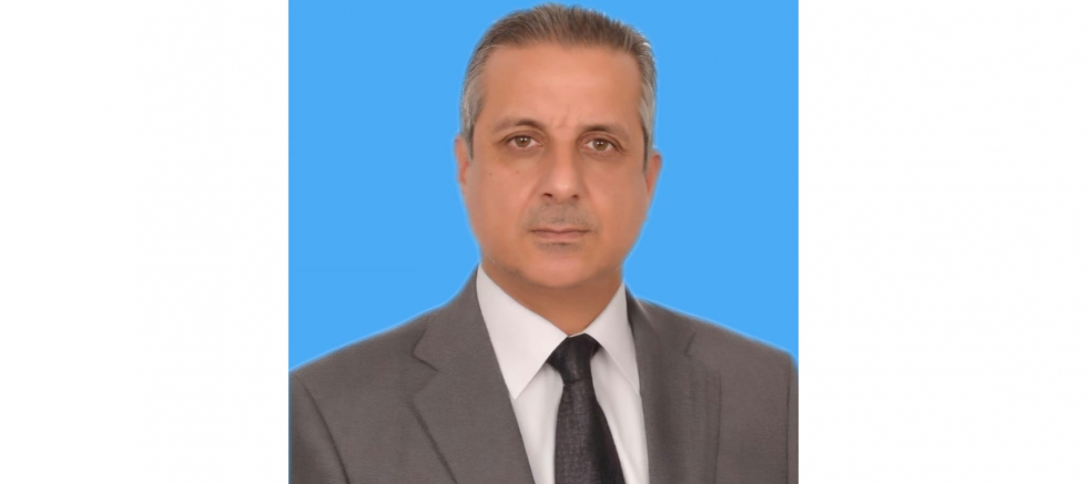 Adil Türkiye Partisi Marmara Bölgesi Teşkilat Başkanı ve Türkiye Geneli Teşkilat Başkan Yardımcısı Osman Toprak’tan Anneler Günü Mesajı - GÜNDEM - İnternetin Ajansı