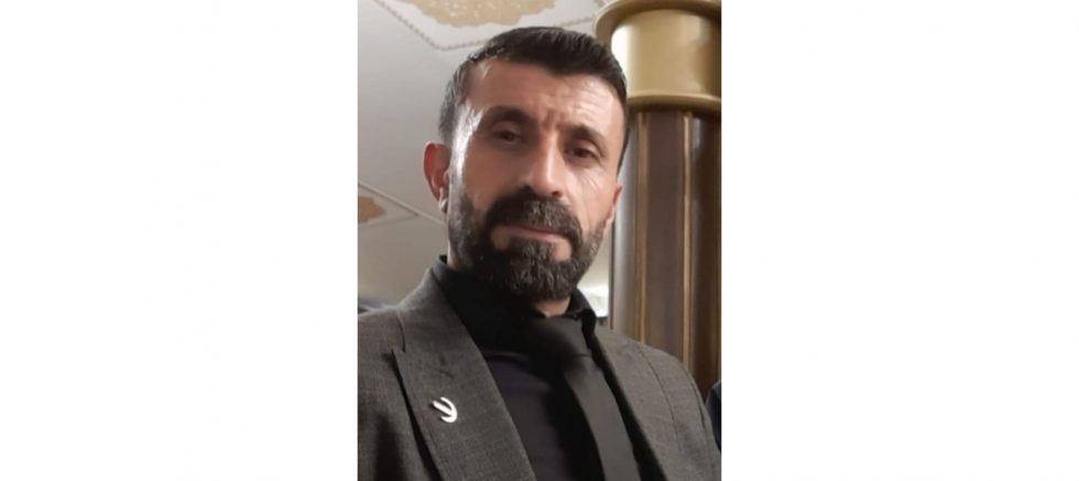 Adnan Şipal: “Annelerimizin Emekleri ve Fedakârlıkları Toplumun En Güçlü Temelidir” - GÜNDEM - İnternetin Ajansı