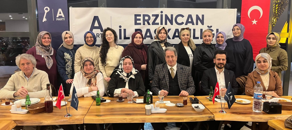 Ahmet Korkmaz: Annelerimizin Sevgisi Ve Emeği Hayatın En Kıymetli Mirasıdır - GÜNDEM - İnternetin Ajansı