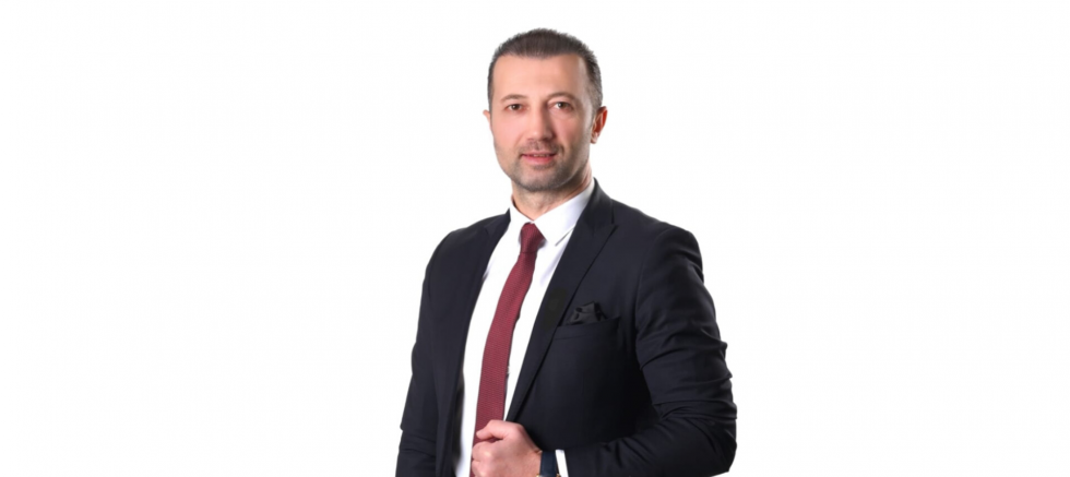 Anahtar Parti Ümraniye İlçe Başkanı Tekin Yılmaz’dan Enflasyon Tepkisi: “İstanbul’da Geçim Krizi Derinleşiyor” - GÜNDEM - İnternetin Ajansı