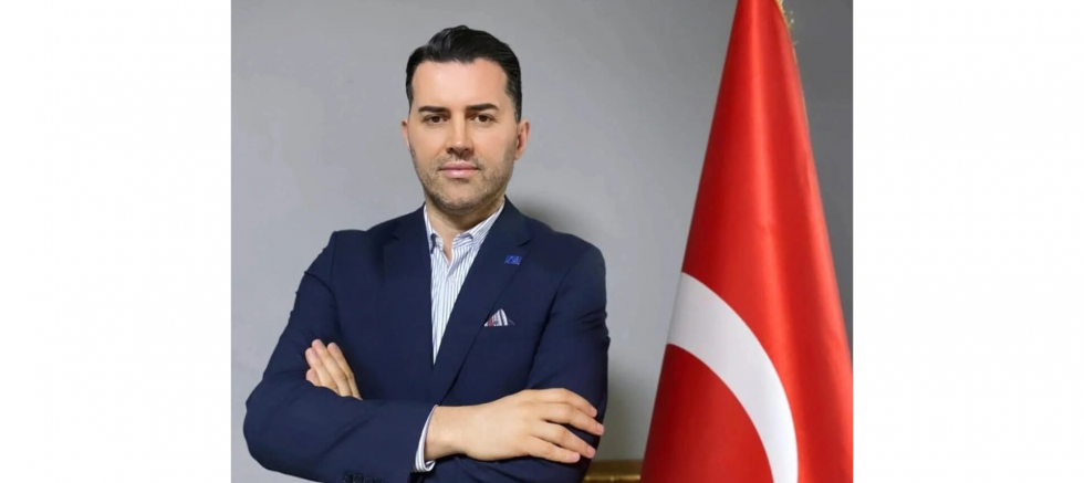 Başkan İsa Sipahiler: Bayrampaşa Depreme Hazır Değil - GÜNDEM - İnternetin Ajansı