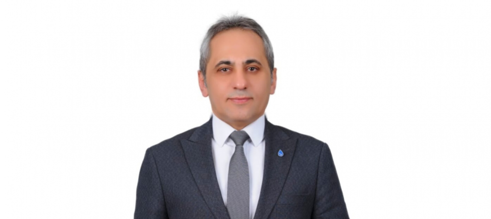 Başkan Kadir Kerimoğlu: Yasaklarla Toplum Susturulamaz - GÜNDEM - İnternetin Ajansı
