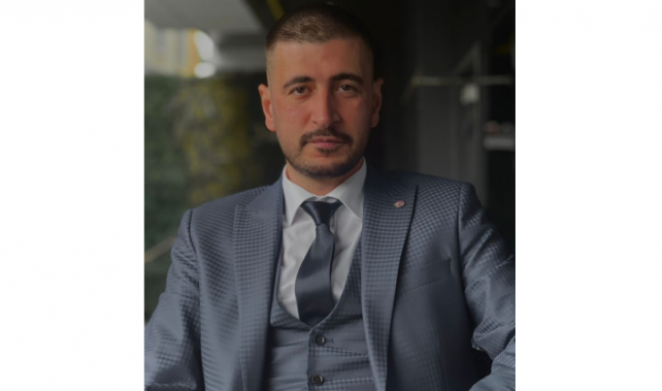 Başkan Özyurt: “Maltepe’de Yoğunluk Artıyor, Altyapı ve Trafik Alarm Veriyor!” - GÜNDEM - İnternetin Ajansı