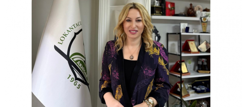 Başkan Pınar Gören:“Mahallenin ışığı sönerse toplum karanlıkta kalır” - GÜNDEM - İnternetin Ajansı