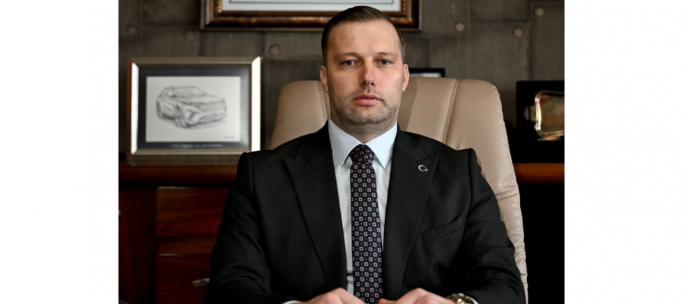 Başkan Semih Narlı:“Annelerimiz Milletimizin Manevi Gücüdür” - GÜNDEM - İnternetin Ajansı