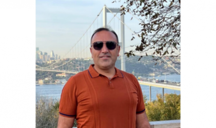 Başkan Sümenoğlu: “Marmaris’te esnaf da kiracı da zor durumda” - GÜNDEM - İnternetin Ajansı