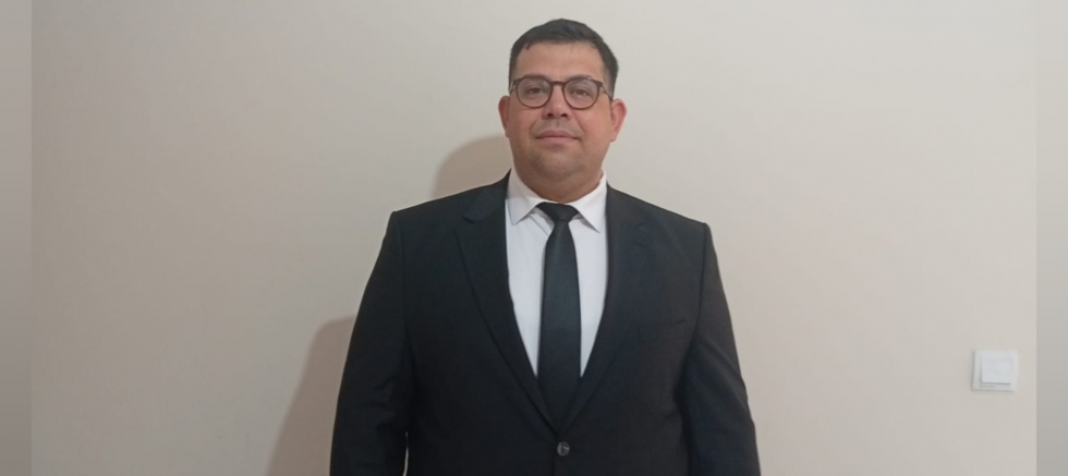 Bayram Küçük: “Annelerimizin Fedakârlığı ve Duaları Toplumumuzun En Büyük Gücüdür” - GÜNDEM - İnternetin Ajansı