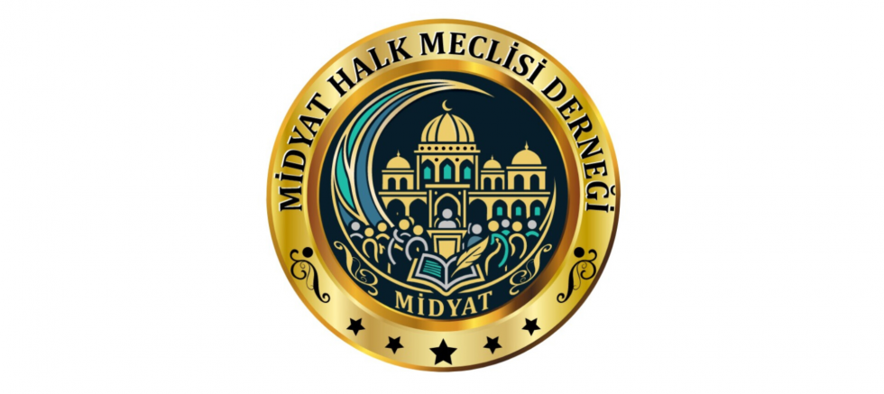 Bünyamin Demirhan: Midyat Halk Meclisi Derneği Halkın Sesi Olmaya Devam Edecek - GÜNDEM - İnternetin Ajansı