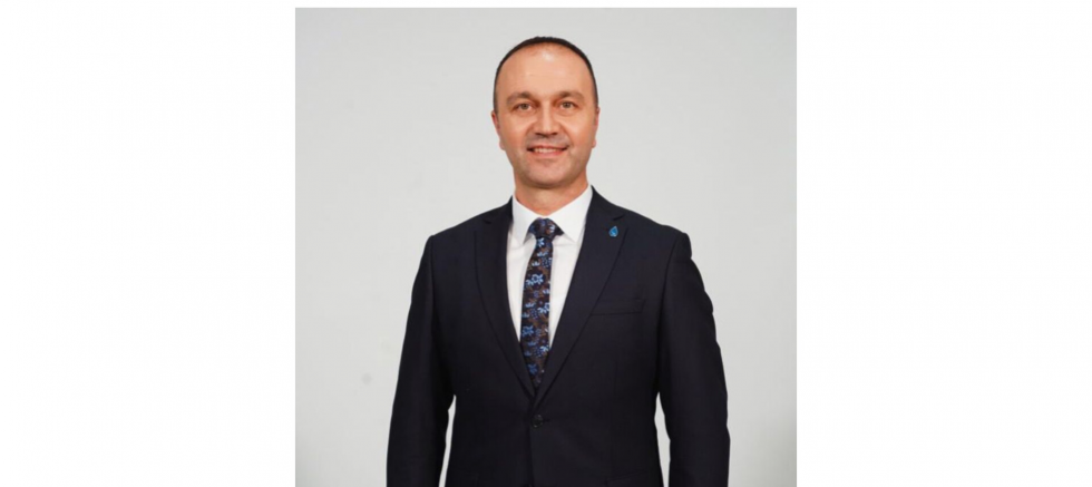 Burak Sel: “Engelli Vatandaşlarımızın Hayatını Kolaylaştırmak Sosyal Devletin Görevidir” - GÜNDEM - İnternetin Ajansı