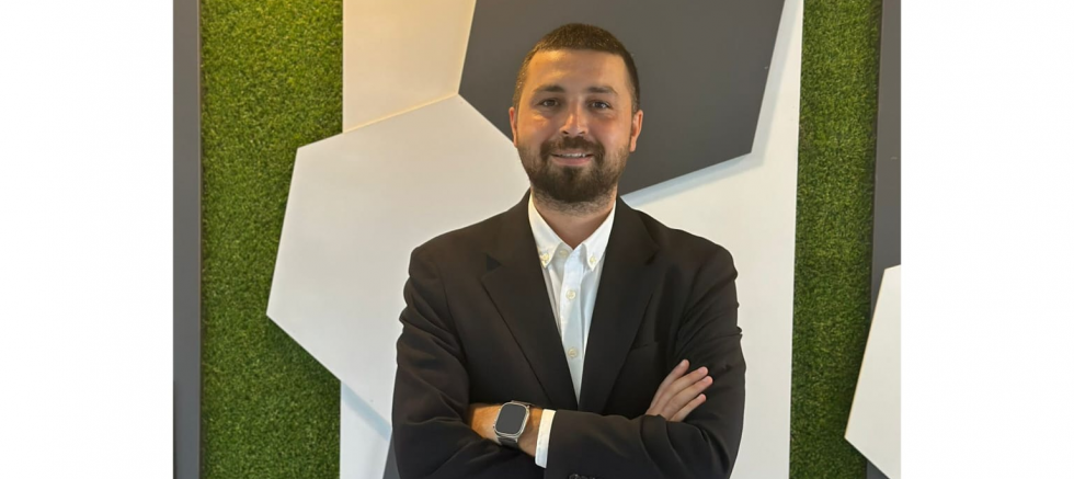 Burak Tahir Ateş: “Mertcan Güley’in Türkiye Şampiyonluğu Okulumuzun Gururu Oldu” - GÜNDEM - İnternetin Ajansı