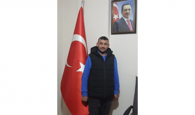 Büyük Birlik Partisi Bilecik Merkez İlçe Başkan Vekili Gürcan Yoldaş: “Bir Annenin Sessiz Mücadelesi, Bir Milletin Geleceğini İnşa Eder” - GÜNDEM - İnternetin Ajansı