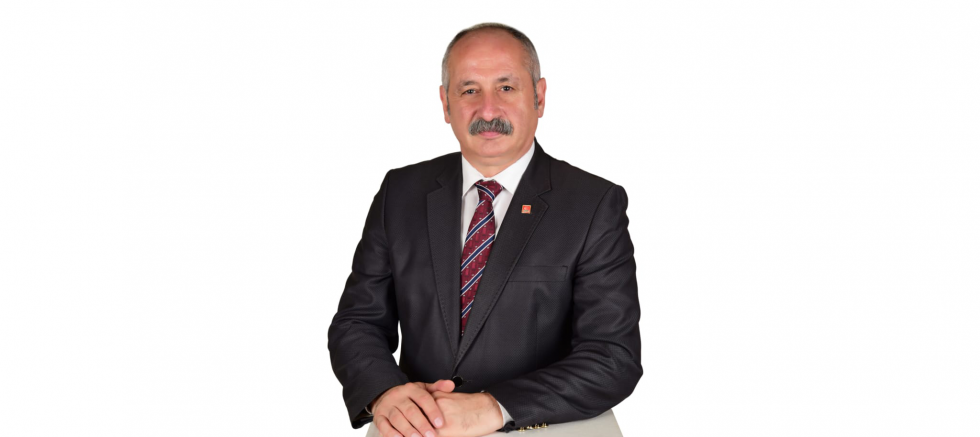 CHP Artvin İl Başkanı Orhan Atan: “Ekonomide Yük Paylaşımı Adil Değil” - GÜNDEM - İnternetin Ajansı