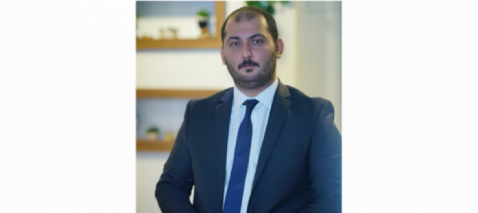 CUMHURİYET VE ADALET PARTİSİ GENEL BAŞKANI AHMET SEVİM’DEN 1 MAYIS MESAJI - GÜNDEM - İnternetin Ajansı
