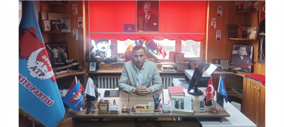 Danıştay Kararı Hak Arama Özgürlüğünü Tartışmaya Açtı - GÜNDEM - İnternetin Ajansı