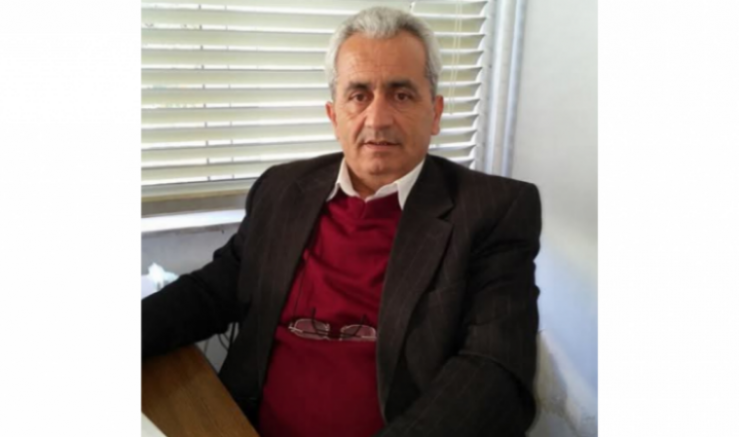 DYP’li Yakup Muslu: “Taşımalı Eğitim Köyleri de Üretimi de Bitirdi” - GÜNDEM - İnternetin Ajansı