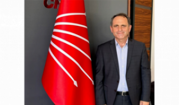 Ecevit Keleş: Deniz Gezmiş Yusuf Aslan Ve Hüseyin İnan Bu Ülkenin Hafızasında Yaşamaya Devam Ediyor - GÜNDEM - İnternetin Ajansı