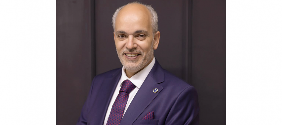 Elvan Öztürk: Engelli Bireylerin Hayatını Kolaylaştırmak Toplumsal Vicdanın Görevidir - GÜNDEM - İnternetin Ajansı