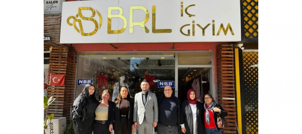 Erdinç Keskin: 