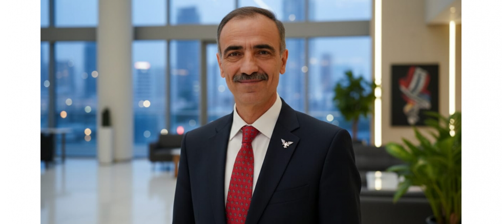 Fatih Şengül: “E-Haciz Uygulaması Vatandaşın Nefesini Kesiyor” - GÜNDEM - İnternetin Ajansı