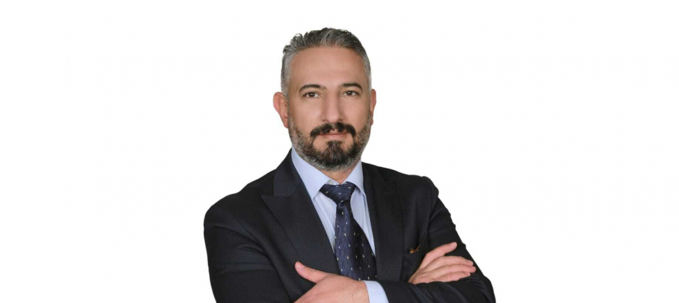 Fetih Ahmet Biçer: “Akaryakıt Zamları Hayat Pahalılığını Daha da Derinleştiriyor” - GÜNDEM - İnternetin Ajansı