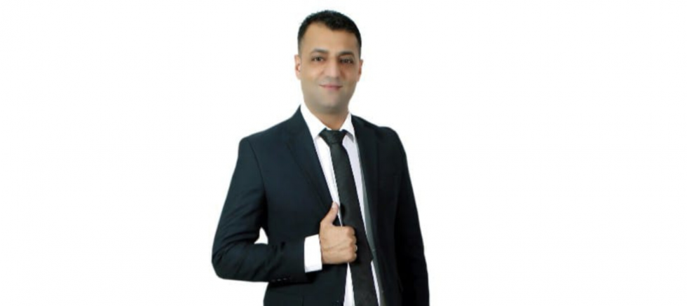 Feyyaz Aktaş: Çiftçinin Emeği Korunmadan Üretim Güvence Altına Alınamaz - GÜNDEM - İnternetin Ajansı