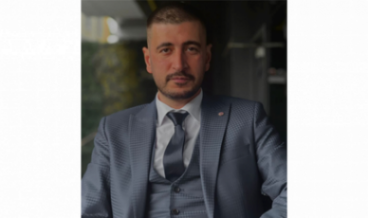 Gelecek Partili Özyurt: “Vatandaş Zam Haberinden Korkuyor” - GÜNDEM - İnternetin Ajansı