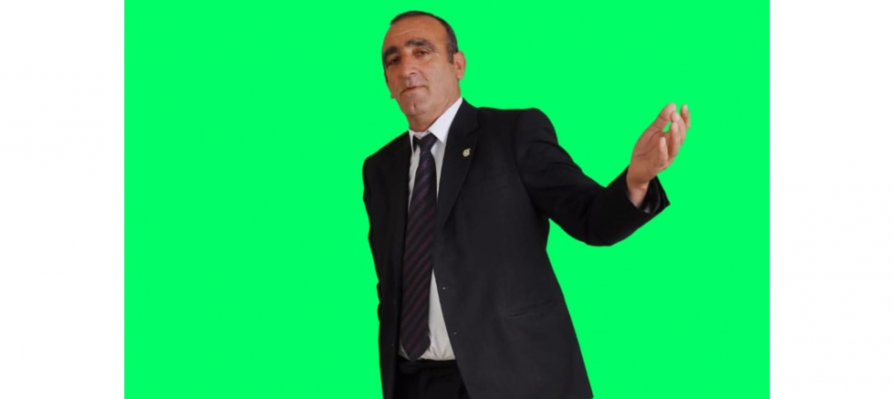 Genel Başkan Yakup Kuzay: Çiftçi Kazanamazsa Türkiye Kazanamaz - GÜNDEM - İnternetin Ajansı
