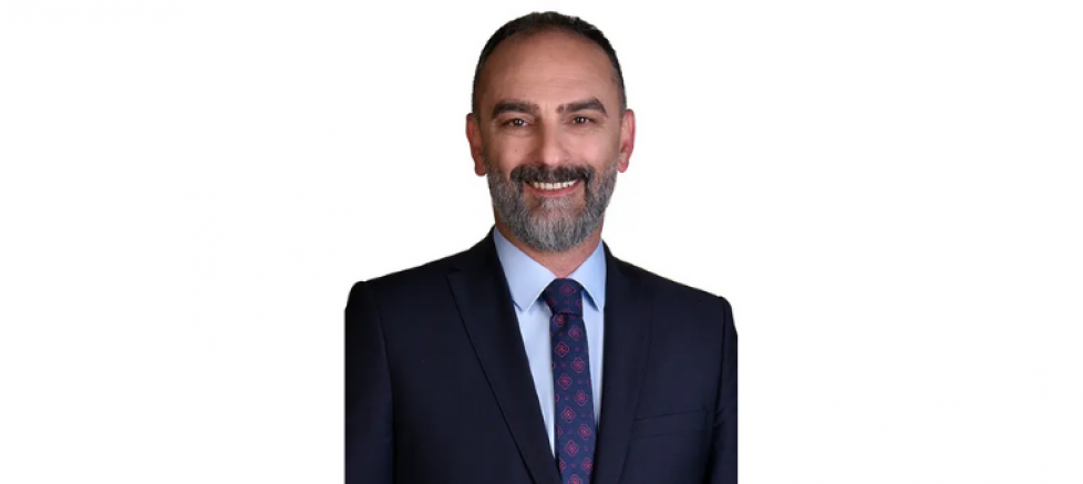 Hakan Yazıcı: 19 Mayıs Bağımsızlık Ateşinin Genç Yüreklere Emanet Edildiği Tarihtir - GÜNDEM - İnternetin Ajansı