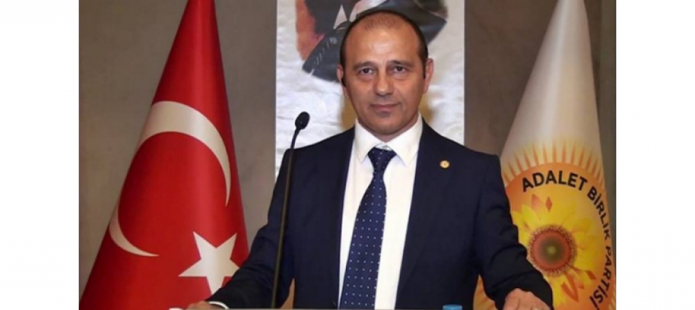 İrfan Uzun: Devlet Çocukların Güvenliğini Ailelerin Omzuna Bırakamaz - GÜNDEM - İnternetin Ajansı