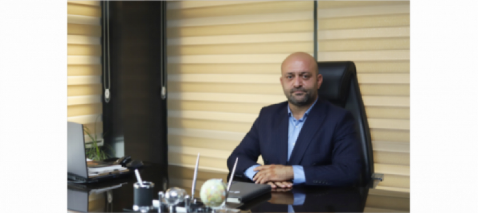 Lütfi Parıltı’dan 3 Aralık Mesajı: “Engelli bireylerin yanında olmak sadece bir görev değil, insanlığın gereğidir” - GÜNDEM - İnternetin Ajansı