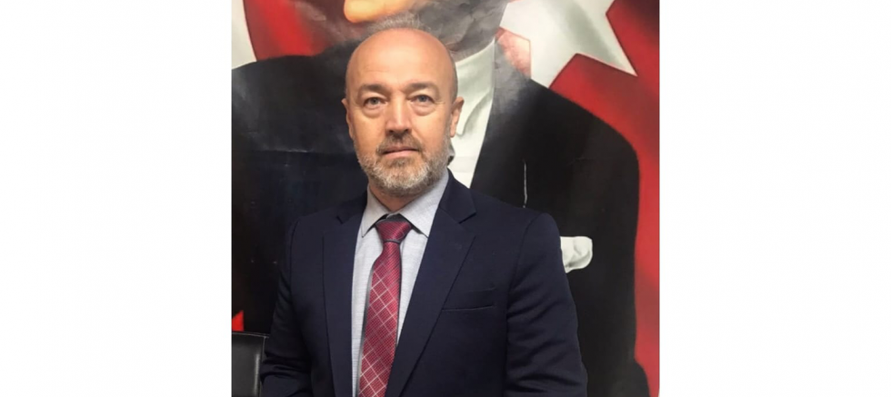 Mehmet Tanrıcı: “Enflasyonun Yükü Afet Bölgelerinde Daha Derin Hissediliyor” - GÜNDEM - İnternetin Ajansı