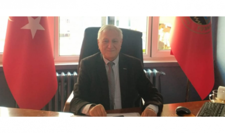 Muhsin Dilbaz: “TÜİK Verileri Emeklinin Gerçeğini Yansıtmıyor” - GÜNDEM - İnternetin Ajansı