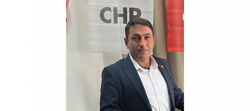 Narman’da Anneler Günü Mesajı: “Anneler, Hayatın En Sessiz Ama En Güçlü Gücüdür” - GÜNDEM - İnternetin Ajansı