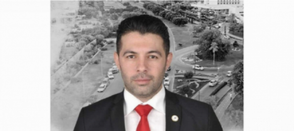 NAZMİ ACAN: “NÜFUS YAPISINDAKİ BOZULMA, TÜRKİYE’NİN GELECEĞİNE YÖNELİK SESSİZ BİR TEHDİTTİR” - GÜNDEM - İnternetin Ajansı