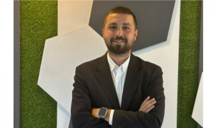 Özel Seyit Ateş Spor Lisesi Koordinatörü Burak Tahir Ateş’ten Anneler Günü Mesajı - GÜNDEM - İnternetin Ajansı