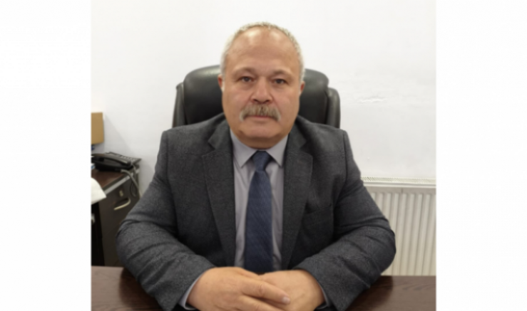 Pursaklar’da Anneler Günü Mesajı: “Anneler, Toplumsal Dengenin ve Aile Birliğinin Temelidir” - GÜNDEM - İnternetin Ajansı