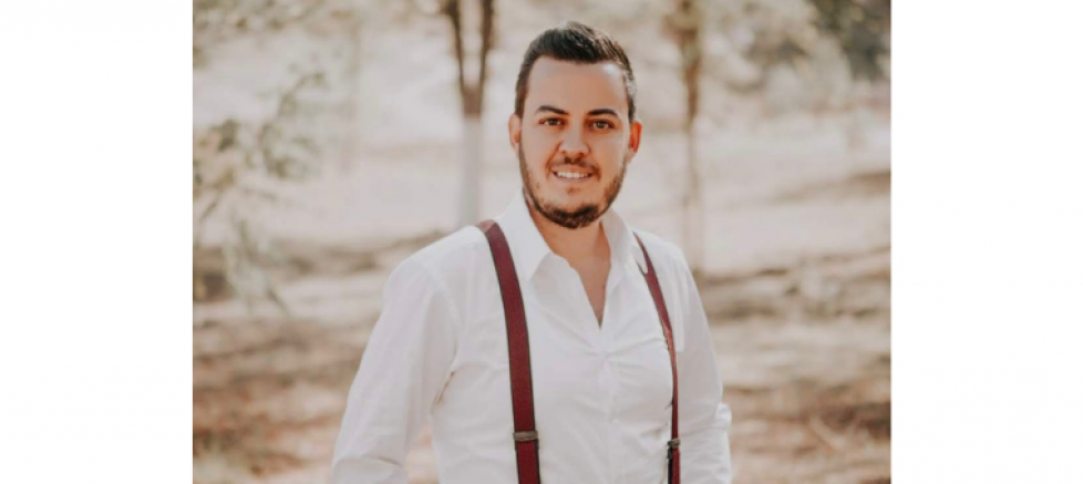 Ramazan Laçiner: “Akaryakıt Zamları Anadolu’daki Üreticiyi ve Vatandaşı Çaresiz Bırakıyor” - GÜNDEM - İnternetin Ajansı