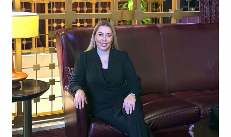 Remziye Öner: 