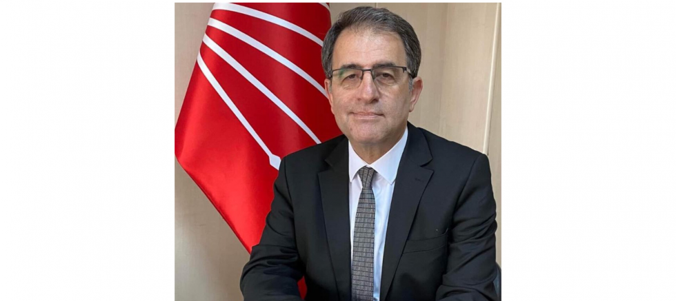 Rize’de Çay Üreticisi Ayağa Kalkıyor - GÜNDEM - İnternetin Ajansı