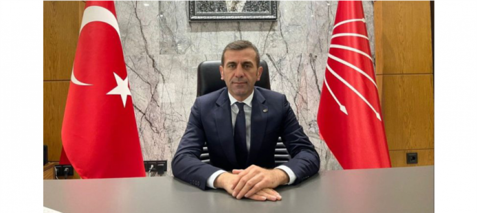 Sakarya’da Anneler Günü Mesajı: “Anneler, Toplumsal Dayanışmanın En Güçlü Temelidir” - GÜNDEM - İnternetin Ajansı