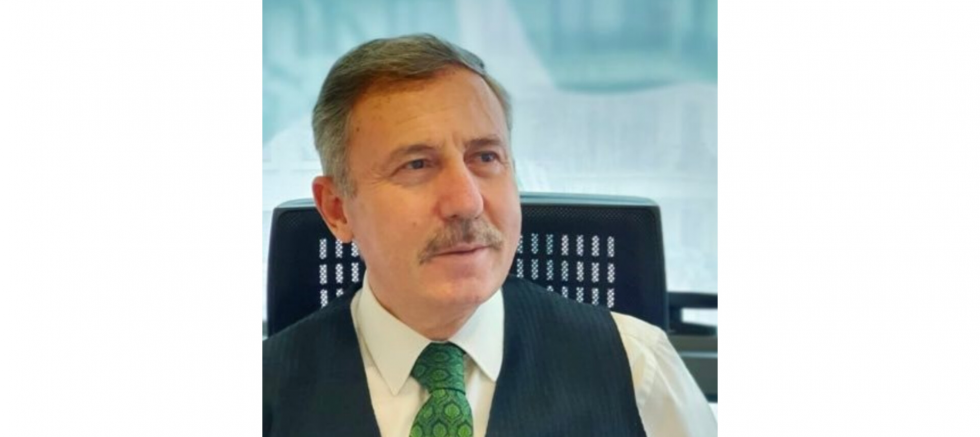 Selçuk Özdağ: PTT’nin 6 Yıllık Zararı 8,6 Milyar Lirayı Aştı - GÜNDEM - İnternetin Ajansı
