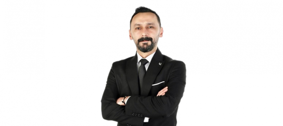Seyfettin Özdemir: “Enflasyonun Etkisi Karadeniz’de Daha Derin Hissediliyor” - GÜNDEM - İnternetin Ajansı