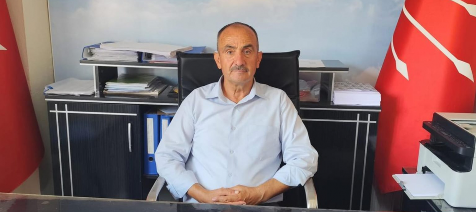 Sındırgı’da Anneler Günü Mesajı: “Bir Gün Değil, Her Gün Hak Ettikleri Değeri Görmeliler” - GÜNDEM - İnternetin Ajansı