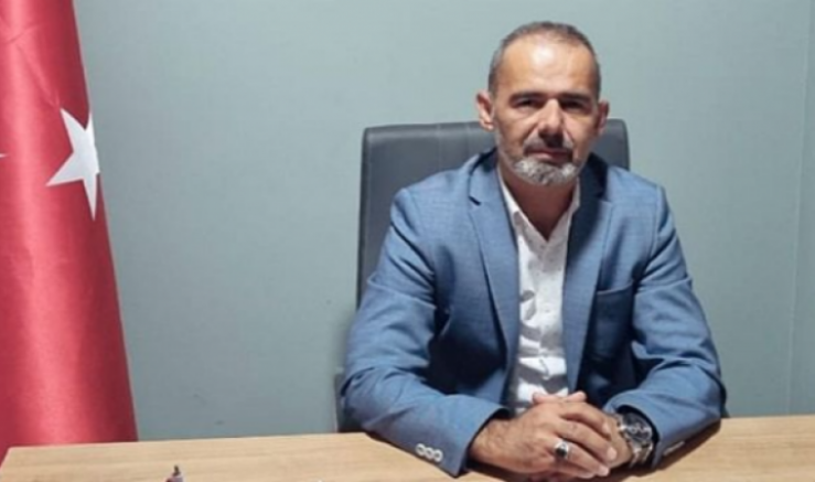 Tarık Akın: “Enflasyon Sadece Rakam Değil, Hayatın Her Alanında Hissedilen Bir Yük” - GÜNDEM - İnternetin Ajansı