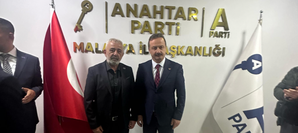 Taşkın Gömüç’ten Miraç Kandili Mesajı: “Manevi Dirilişimize Vesile Olsun” - GÜNDEM - İnternetin Ajansı